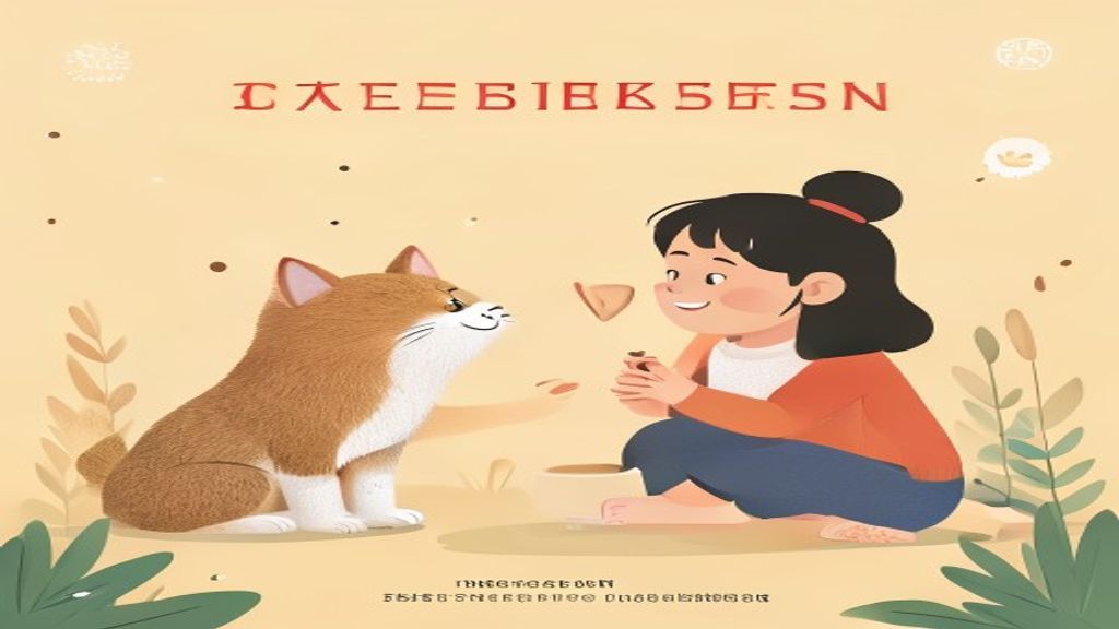 孩子鬧情緒怎麼辦？學齡前情緒引導的 5 個方法