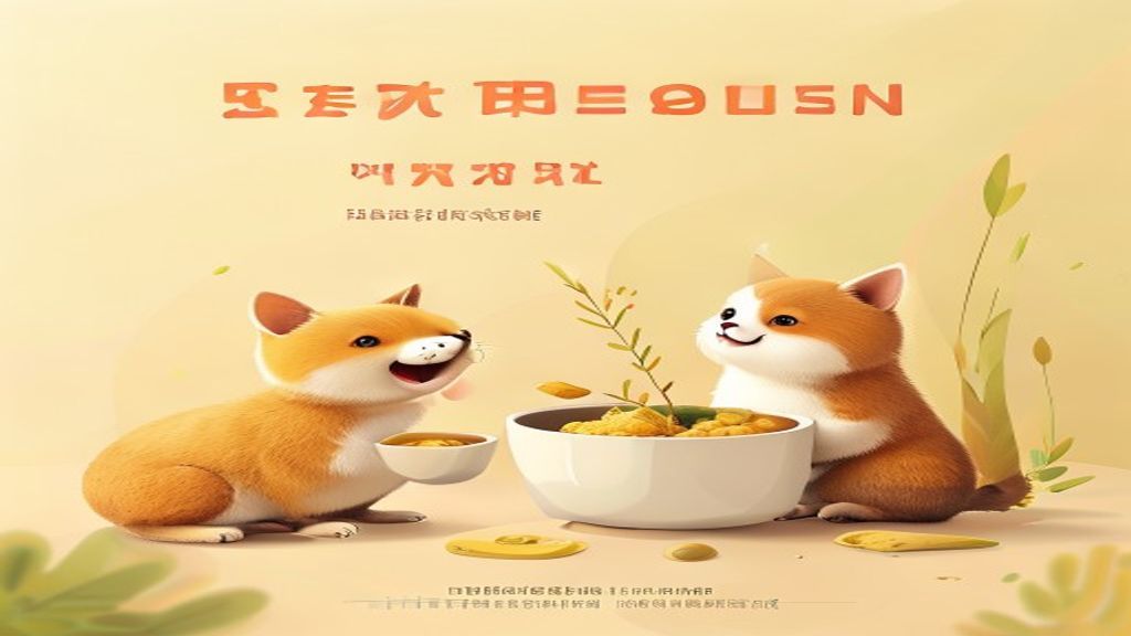 副食品何時開始？新手爸媽的第一口副食品指南